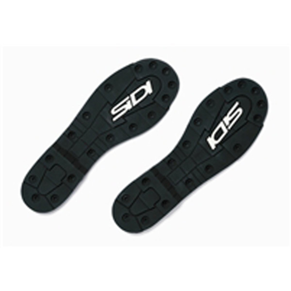 SIDI Sidi Crossfire SRS/Flex Force SRS Soles 47-48